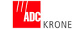 ADC Krone