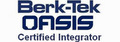 berk-logo