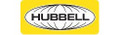 hubbell-logo-partner-page